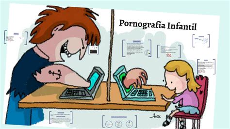 pornografia i|pornografia videos .